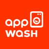 appWash by Miele - Miele Operations and Payment Solutions GmbH