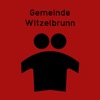 Witzelbrunn