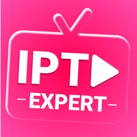 Contacter IPTV Smarters Expert - 4K
