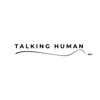 Talking Human AI - Assistant