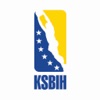 KSBIH