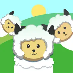 送三只小羊回家游戏闯关版