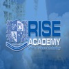 Rise-Academy