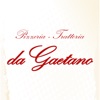 Trattoria da Gaetano Velbert