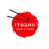 Itoshii