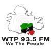 We The People 93.5FM