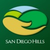 San Diego Hills