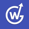 WealthyGen: Money & Budget App