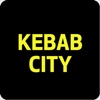 Kebab City Övik