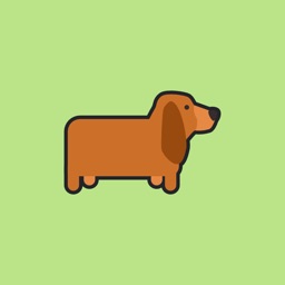 breadhound