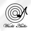 Wuzhi Audio