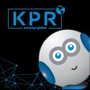 KPR - Willis