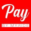 myridePAY