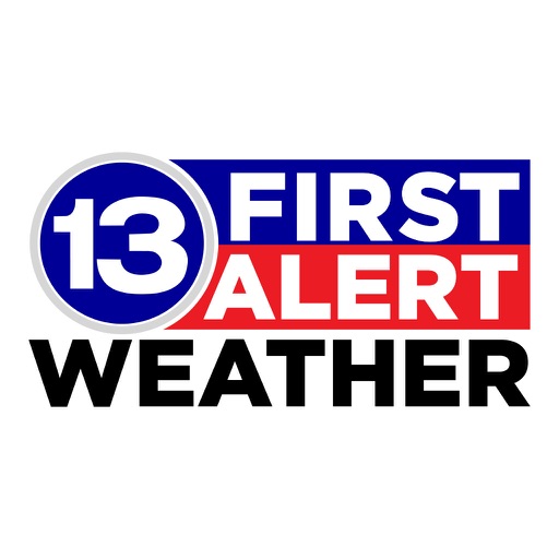 13abc First Alert Weather iOS App