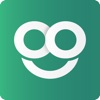 Zooba Rider App