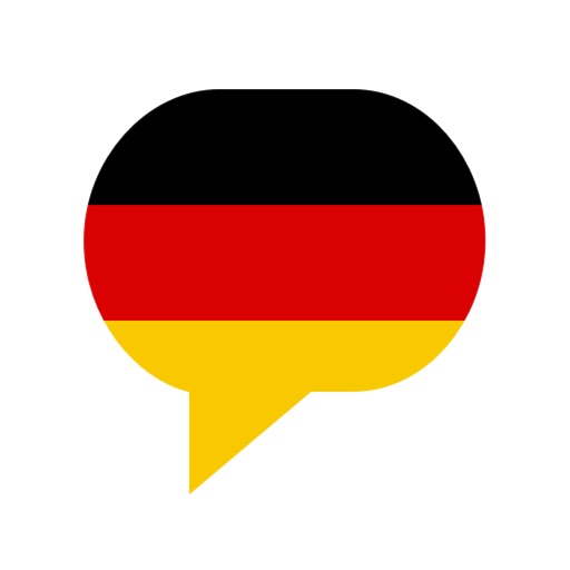 German Learn Easy!