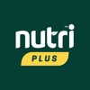 NutriPlus by Britannia