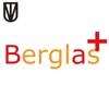Berglas+