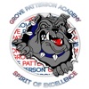 Grove Patterson Academy