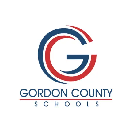 Gordon County Schools, GA Читы