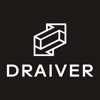 DRAIVER