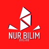 NUR BILIM