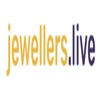 Jewellers.live