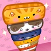 Cat Tower: Adopt & Play