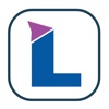 EFL LeadPro