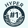 Hyperzod Single Vendor