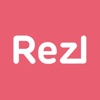 Rezl: Mindfulness & Resilience