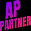 AP Partner