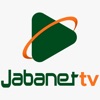 Jabanet TV