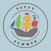 Savvy Summer
