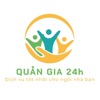 Quản Gia 24h