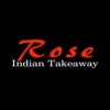 Rose Indian Takeaway