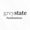 Greystate Pest Solutions