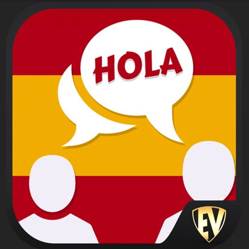 Learn Spanish Beginners PRO