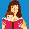 Read-Along Books For Kids