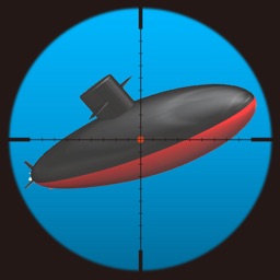 Sonar Attack Submarine Battle