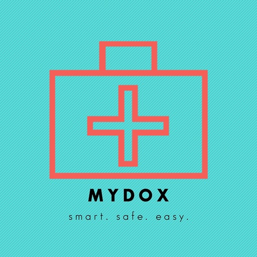 MyDox