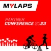 MYLAPS Conference
