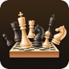 Chess Board Master
