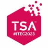 ITEC2023