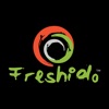 Freshido