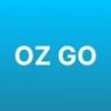 OzGo ( Driver )