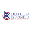 Butler Bremer CommIQ