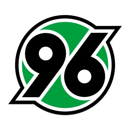 Hannover 96 App Cheats