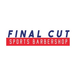 Final Cut Sports Barbershop