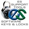 Epoint Support Tools